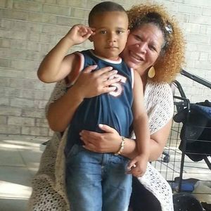 Meet your Posher, Jana